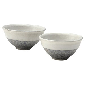 夫婦茶碗 シンプルの通販 価格比較 価格 Com