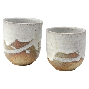 My  vw yA Zbg WᓒۑEZbg G5-2919AG5-2920 My H  Ă  Mtg j v[g 蕨 qp j a j  킢 