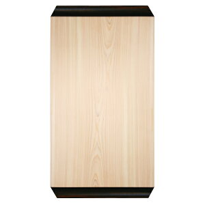 ܂Ȕ JbeBO{[h   Jr ݂ɂ ̍ ₷ 30~  O Y { ƂO܂Ȕij