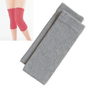 Q} ̂т̂ i` J[T|[^[iЂpjV[g^CvF2g Ejp O[ T|[^[ G GT|[^[ Q} g h H ~  ₦ ߕtȂ 