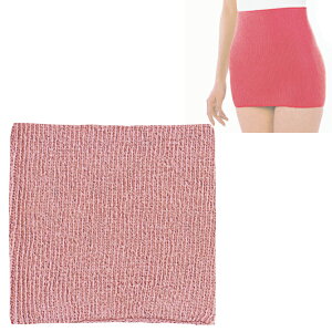  D Dw Q} ̂т̂ i`J[T|[g Ejp sN  ₦΍  ~ ₦Ƃ I[V[Y h    ͂܂ 킢  