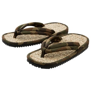 ꑐ T_ Xbp   NXbp NT_ ʖ|ꑐijjp ʕ   Jt[W Xbp jp v[g {  |  