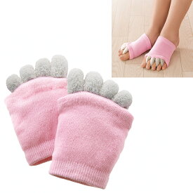 楽天市場 足指 広げ 靴下 寝るの通販 楽天市場 足指 広げ 靴下 寝るの通販