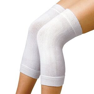 T|[^[ G GT|[^[ bVZ~bNT|[^[ Ђp 2g M`L bV K Ђ Ђ̒ɂ ֐ߒ Z~bN ԊO ۉ {  Ђ X|[c Gp Ђ