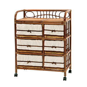 Ƌ ىƋ CeA h[ `FXg 3i I ^ h[`FXg Y55-3HR LX^[t JS [ rO Q Eߏ ʏ  ^   GR