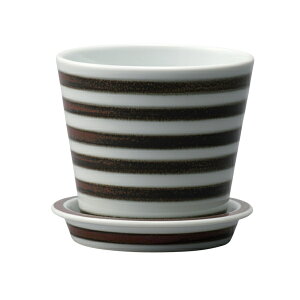 �A�ؔ� �|�b�g es�e�[�u���|�b�g �{�[�_�[BR �� �A�ؔ� �|�b�g �C���e���A ��� �ϗt�A�� �~���g �p�Z�� �n�[�u �{�[�_�[ ���{��