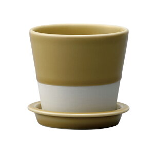 �A�ؔ� �|�b�g es�e�[�u���|�b�g ������ �� �A�ؔ� �|�b�g �C���e���A ��� �ϗt�A�� �~���g �p�Z�� �n�[�u ������ ���{��