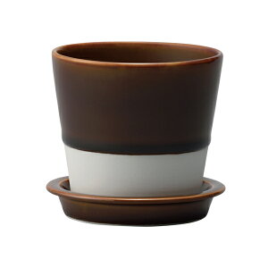 Aؔ |bg ese[u|bg   Aؔ |bg CeA  ϗtA ~g pZ n[u  {