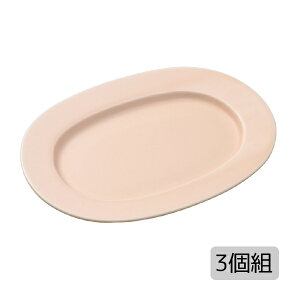 M I[o TChv[g P 3g H M v[g ȉ~ Zbg 3 I[o sN  {