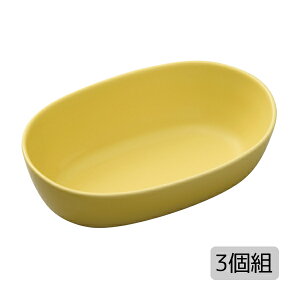 {E I[o {E M Y 3g H M {E ȉ~ Zbg 3 I[o CG[  {