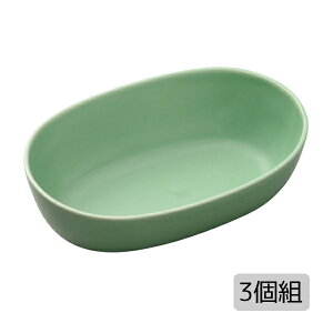 {E I[o {E M G 3g H M {E ȉ~ Zbg 3 I[o O[  {