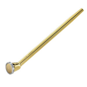 UmY T  z[Xz_[ |pi K[fjO G d  UmY j[