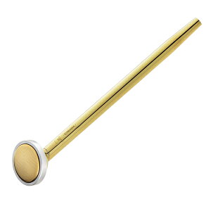 UmY T  z[Xz_[ |pi K[fjO G d  UmY 