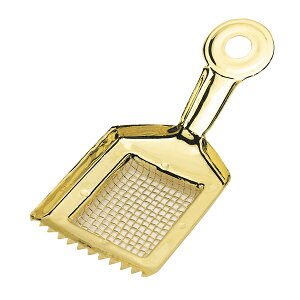  d @  D | |ObY ֗ { RJX