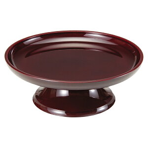  d    { ی^  Еt  sv ȒP  Q @ ~ ~ ~Q V    O   ~