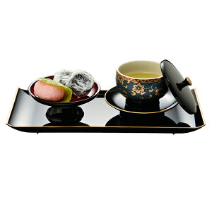 湯呑 茶托の人気商品 通販 価格比較 価格 Com
