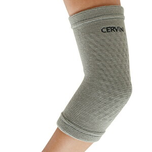 T|[^[ `^T|[^[Ђp 2g Ђp Ip fB[X ی  ۉ ₦΍