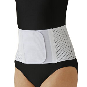  Ƀxg Ճxg xg  RZbg `^ NEW`^xg { Y P ObY  Ȃ X|[c T|[^[  Ńxg  E  ɂ 荘