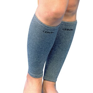 T|[^[ `^ӂ͂T|[^[ 2g ӂ͂ ނ fB[X ی  ۉ ₦΍