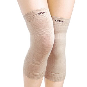 T|[^[ G GT|[^[ Gxg Ђ Gp VNT|[^[Ђp 2g Xgb` G̒ɂ T|[g Gxg G  Lk ]|h~ ^ TCY x ֐ h~ ʋC E