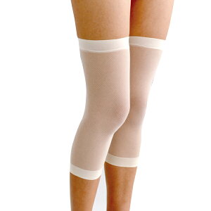 T|[^[ G GT|[^[ Gxg Ђ Gp VNveCT|[^[ 2g Xgb` G̒ɂ T|[g Gxg G  Lk ]|h~ ^ TCY x ֐ h~ ʋC 