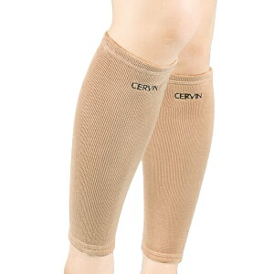 T|[^[ VNT|[^[ӂ͂p 2g ӂ͂ ނ fB[X ی  ۉ ₦΍