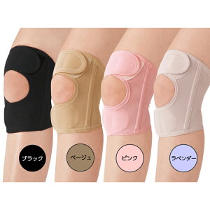 T|[^[ G GT|[^[ Ђ X|[c Gp EH[LOT|[^[ Gp1 X|[c Gp Ђp  ЂT|[^[ GpT|[^[ ɂ EH[LO fB[X y Œ qU 