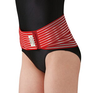 T|[^[ Ճxg Ջ ՃPA RZbg  ␳ { ԂՃxg bh   Mtg j v[g 蕨 킢  V G