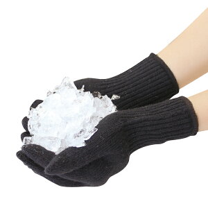  Ⴉ XL[ { ی jp ۉ ₦΍  ubN 3900