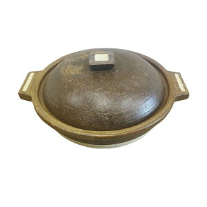  y Hangout 2lp Hg-2  1lp