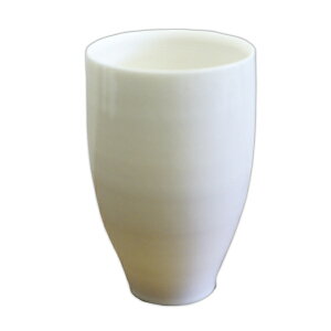 信楽焼 カップ コップ 陶器 ロック 信楽 透器 カップ Uzt-5 和風 酒器 酒 おしゃれ おすすめ ギフト お祝い プレゼント 贈り物 オススメ お祝い 誕生日 内祝い おすすめ 結婚祝い プレゼント ギ