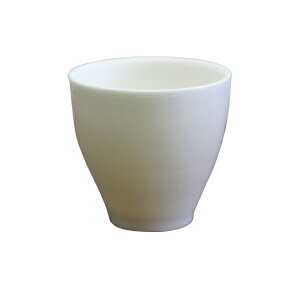 My   Rbv ̂ ۂ q lC My   Uzt-7 My H  Ă  Mtg j v[g 蕨 qp j a j  킢 