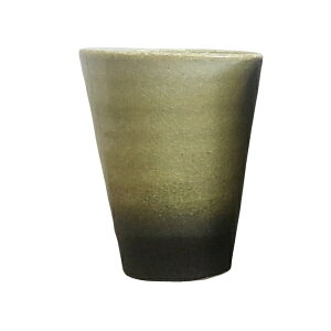 My Jbv Rbv  bN Shigaraki jewel Cup [Xg[ a     Mtg j v[g 蕨 IXX j a j  j v