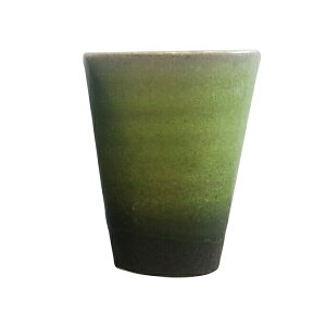 My Jbv Rbv  bN Shigaraki jewel Cup yhbg a     Mtg j v[g 蕨 IXX j a j  j v[