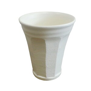 My Jbv Rbv  bN My A܃rAJbv  a     Mtg j v[g 蕨 IXX j a j  j v[