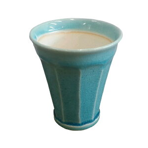 My Jbv Rbv  bN My A܃rAJbv KX a     Mtg j v[g 蕨 IXX j a j  j 