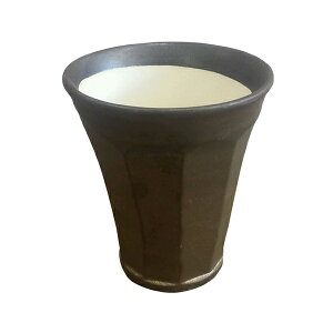 My Jbv Rbv  bN My A܃rAJbv  a     Mtg j v[g 蕨 IXX j a j  j v[