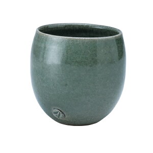 My Jbv Rbv  bN Angel VOJbv GB5-21-03 a     Mtg j v[g 蕨 IXX j a j  j v[