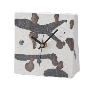 uv G G5-27-03 uv My v uv Clock lp `