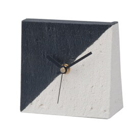 楽天市場 オセロ おしゃれの通販