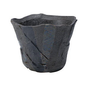 Ԋ ԓ yz Õ G5-29-01 ԕr My n