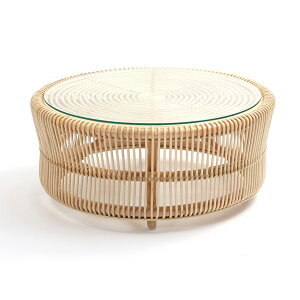 Ƌ CeA Z^[e[u [e[u Ehe[u rOe[u  \t@  a  ^ ِ KXV rO i` k IV ^ [e[