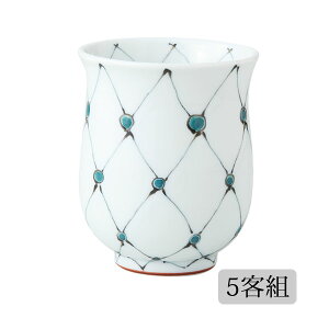 �咃 ���� �ԓ_�� ���ہi�΁j5�q�g 14786 �H�� �R�b�v �y�� �Z�b�g 5�q�g ���� ���{��