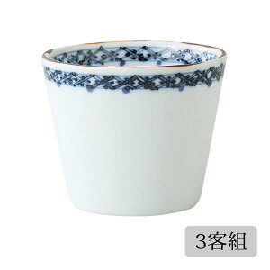  ΂傱 n Β 3qg 60439 H aH Jbv Zbg Lc  {