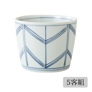  ΂傱 H Β 5qg 66676 H aH Jbv Zbg Lc  {