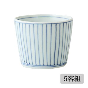  ΂傱 G\ Β 5qg 66703 H aH Jbv Zbg Lc  {