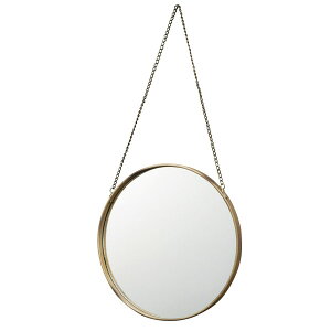 ~[  Ǌ| CeA  킢 v[g { nMO~[ S f[ GD