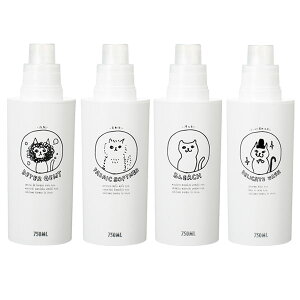 柔軟剤 白 ボトル その他の洗濯用品の人気商品 通販 価格比較 価格 Com