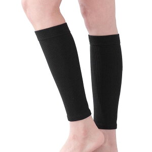 T|[^[ ӂ͂ iK }bT[W X|[c jp I[V[Y { 7422 EH[LObOT|[g ubN