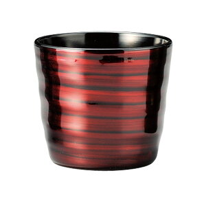 Jbv Rbv q zO Vv i  H@Ή { ԓ NڃJbv 12-05208